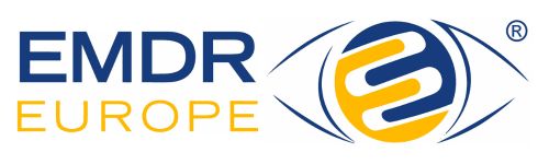 EMDR Europe Logo